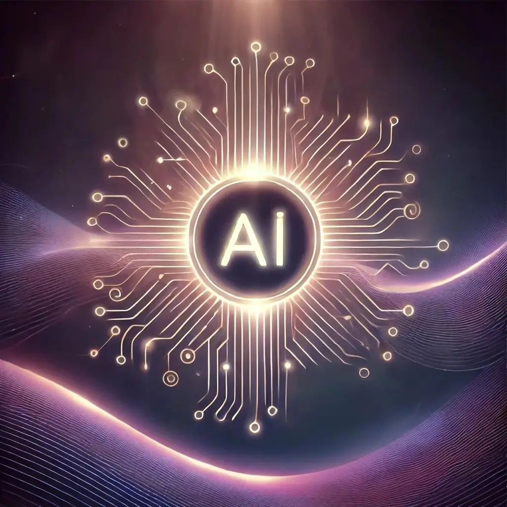 AI Marketing Automation