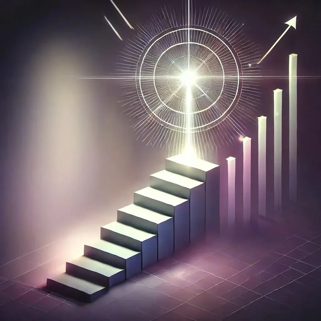 Marketing Consultation