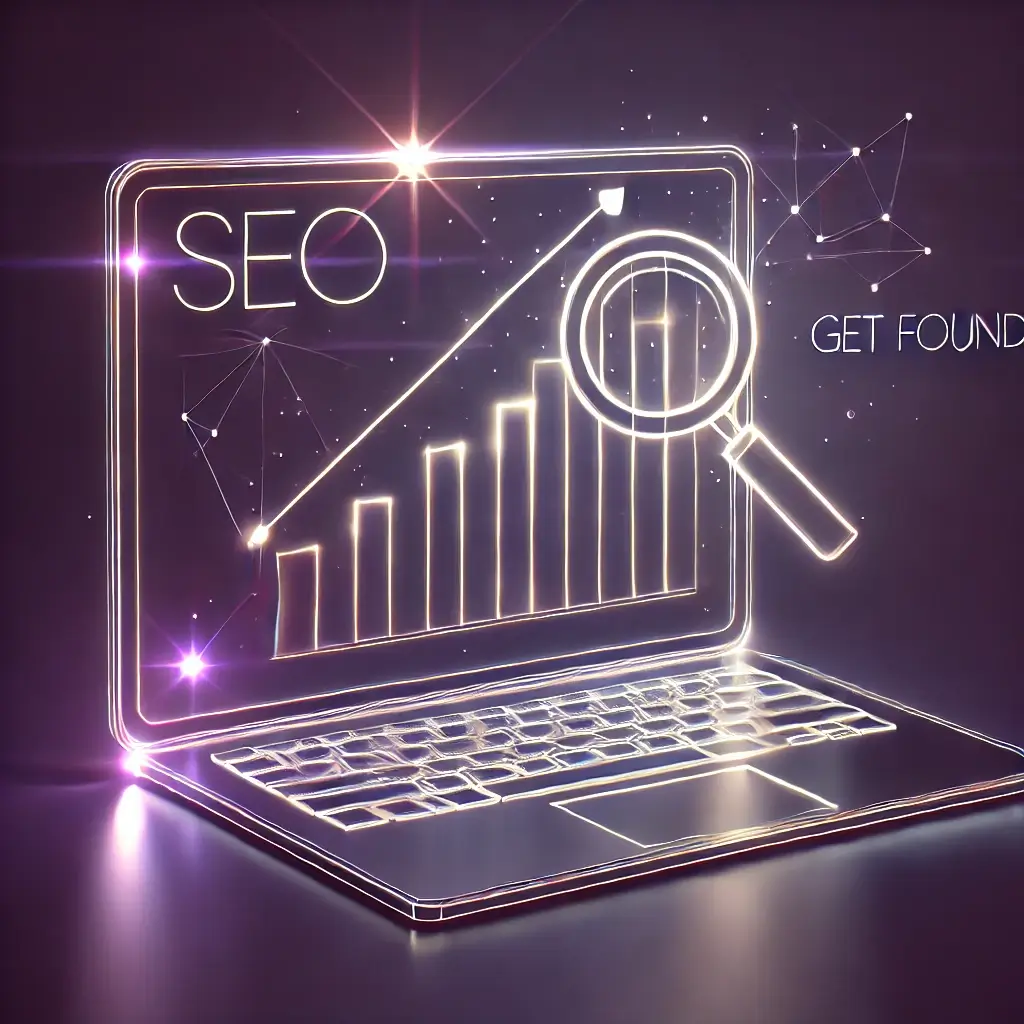 Website Optimization