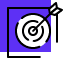 creative-marketing-icon-11