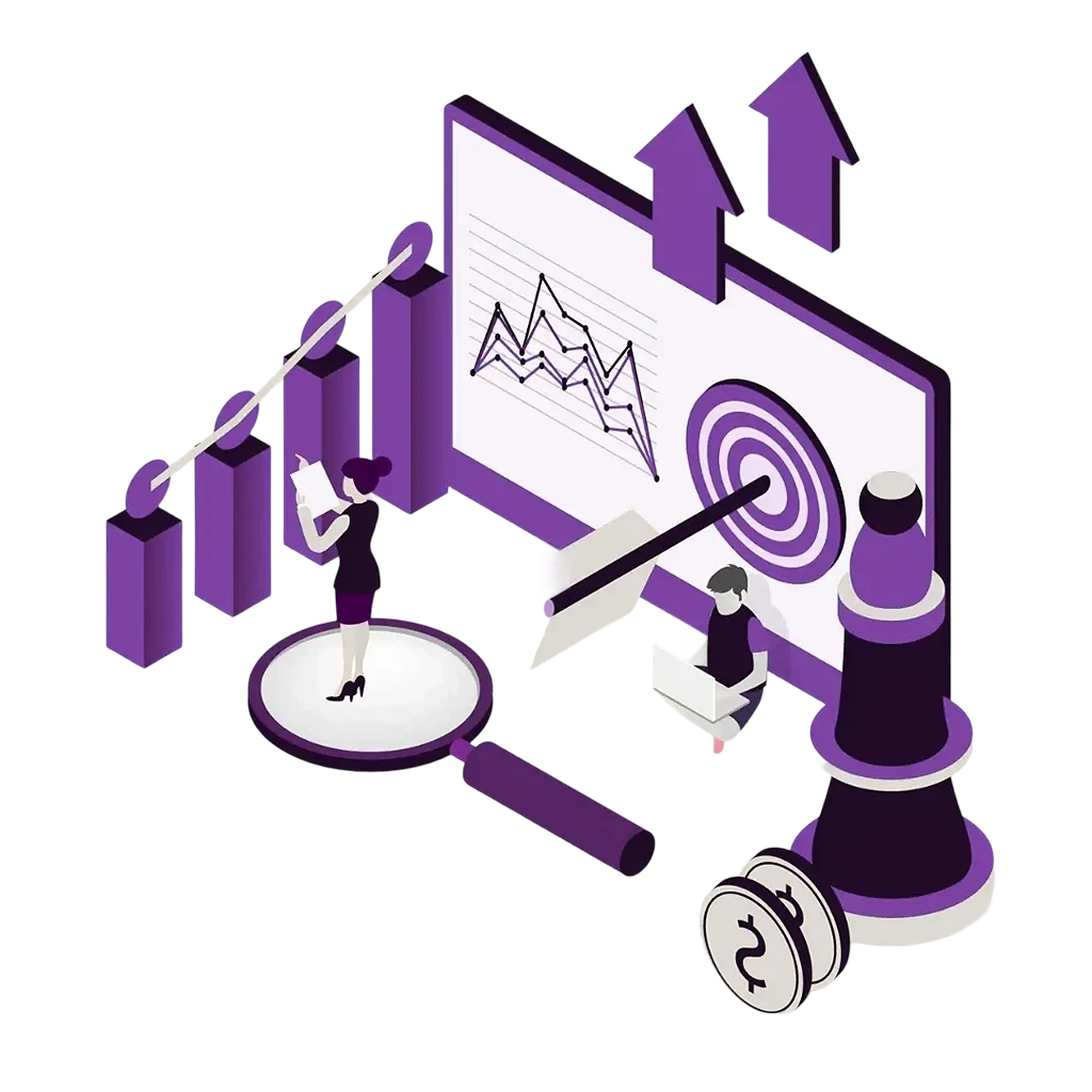 Results-Driven Marketing